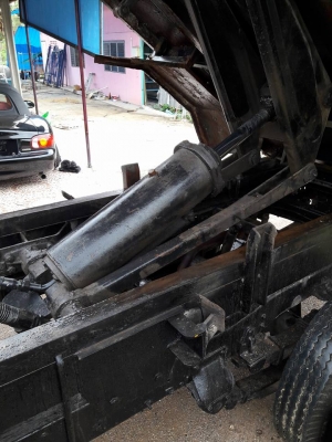 จองแล้วจากคุณครู จ ชนบุรี มีการเปลี่ยนแปลงจะแจ้งให้ทราบครับ