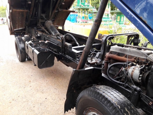 จองแล้วจากคุณครู จ ชนบุรี มีการเปลี่ยนแปลงจะแจ้งให้ทราบครับ