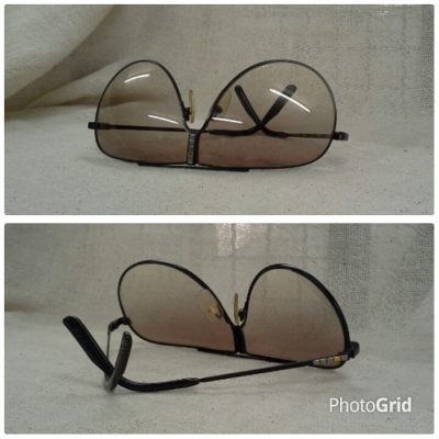 แว่นตากันแดดนักบิน! ซุปเปอร์นางฟ้า! 99.99\% NIKON Giugiaro made in Japan เวรี่บิ๊กไซซ์! แว่นตากันแดดนักบิน! ซุปเปอร์นางฟ้า! 99.99\% NIKON Giugiaro made in Japan เวรี่บิ๊กไซซ์!