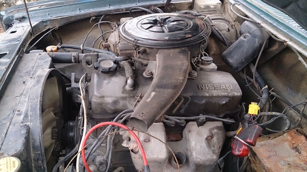 ขายรถเก๋งฟอร์ดรุ่นเก่า 19550 บาท ขายรถเก๋งฟอร์ดรุ่นเก่า 19550 บาท