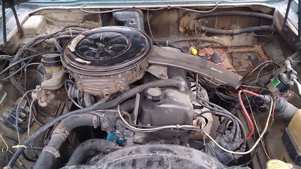 ขายรถเก๋งฟอร์ดรุ่นเก่า 19550 บาท ขายรถเก๋งฟอร์ดรุ่นเก่า 19550 บาท