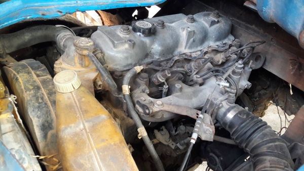 หนุ่มทางหลวง88ปี27เครื่องแน่นพ.ทำมะดาแอร์ไม่ภาษีเต็มเล่มพร้อมโอนรถพร้อมใช้ หนุ่มทางหลวง88ปี27เครื่องแน่นพ.ทำมะดาแอร์ไม่ภาษีเต็มเล่มพร้อมโอนรถพร้อมใช้