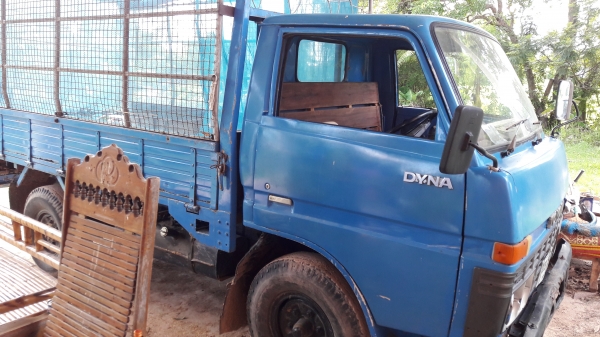 หนุ่มทางหลวง88ปี27เครื่องแน่นพ.ทำมะดาแอร์ไม่ภาษีเต็มเล่มพร้อมโอนรถพร้อมใช้ หนุ่มทางหลวง88ปี27เครื่องแน่นพ.ทำมะดาแอร์ไม่ภาษีเต็มเล่มพร้อมโอนรถพร้อมใช้