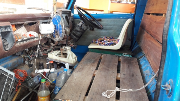 หนุ่มทางหลวง88ปี27เครื่องแน่นพ.ทำมะดาแอร์ไม่ภาษีเต็มเล่มพร้อมโอนรถพร้อมใช้ หนุ่มทางหลวง88ปี27เครื่องแน่นพ.ทำมะดาแอร์ไม่ภาษีเต็มเล่มพร้อมโอนรถพร้อมใช้