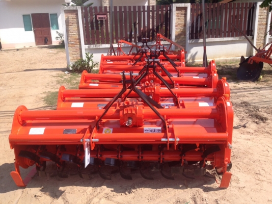 ==>โรตารี่มือ1(จอบหมุน)ราคาคุ้มๆ พร้อมบริการหลังการขาย