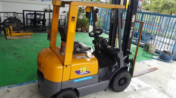 รถโฟล์คลิฟท์นำเข้า รถเก่ามือสองรถโฟล์คลิฟท์มือสองรถเก่าจากญี่ปุ่นรถตักยางก้อนยางพารายางถ้วยและขี้ยางตักทะลายปามล์ รถโฟล์คลิฟท์นำเข้า รถเก่ามือสองรถโฟล์คลิฟท์มือสองรถเก่าจากญี่ปุ่นรถตักยางก้อนยางพารายางถ้วยและขี้ยางตักทะลายปามล์