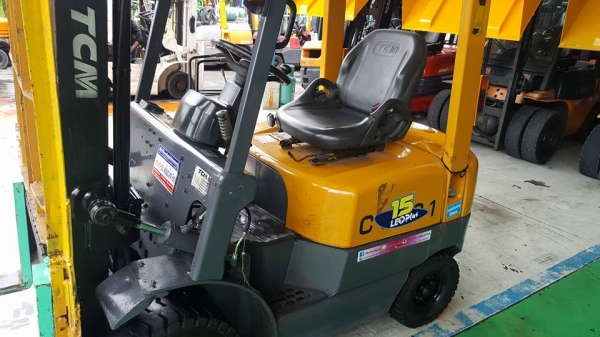 รถโฟล์คลิฟท์นำเข้า รถเก่ามือสองรถโฟล์คลิฟท์มือสองรถเก่าจากญี่ปุ่นรถตักยางก้อนยางพารายางถ้วยและขี้ยางตักทะลายปามล์ รถโฟล์คลิฟท์นำเข้า รถเก่ามือสองรถโฟล์คลิฟท์มือสองรถเก่าจากญี่ปุ่นรถตักยางก้อนยางพารายางถ้วยและขี้ยางตักทะลายปามล์