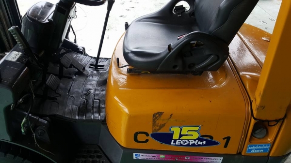 รถโฟล์คลิฟท์นำเข้า รถเก่ามือสองรถโฟล์คลิฟท์มือสองรถเก่าจากญี่ปุ่นรถตักยางก้อนยางพารายางถ้วยและขี้ยางตักทะลายปามล์ รถโฟล์คลิฟท์นำเข้า รถเก่ามือสองรถโฟล์คลิฟท์มือสองรถเก่าจากญี่ปุ่นรถตักยางก้อนยางพารายางถ้วยและขี้ยางตักทะลายปามล์