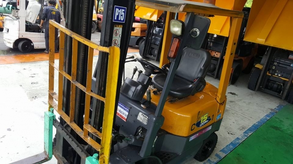 รถโฟล์คลิฟท์นำเข้า รถเก่ามือสองรถโฟล์คลิฟท์มือสองรถเก่าจากญี่ปุ่นรถตักยางก้อนยางพารายางถ้วยและขี้ยางตักทะลายปามล์ รถโฟล์คลิฟท์นำเข้า รถเก่ามือสองรถโฟล์คลิฟท์มือสองรถเก่าจากญี่ปุ่นรถตักยางก้อนยางพารายางถ้วยและขี้ยางตักทะลายปามล์