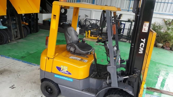 รถโฟล์คลิฟท์นำเข้า รถเก่ามือสองรถโฟล์คลิฟท์มือสองรถเก่าจากญี่ปุ่นรถตักยางก้อนยางพารายางถ้วยและขี้ยางตักทะลายปามล์ รถโฟล์คลิฟท์นำเข้า รถเก่ามือสองรถโฟล์คลิฟท์มือสองรถเก่าจากญี่ปุ่นรถตักยางก้อนยางพารายางถ้วยและขี้ยางตักทะลายปามล์