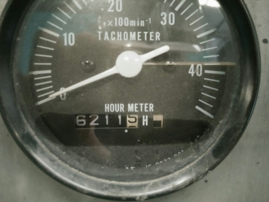 เครื่องปั๊มลม Airman PDS390S นำเข้าจากญี่ปุ่น เครื่องปั๊มลม Airman PDS390S นำเข้าจากญี่ปุ่น