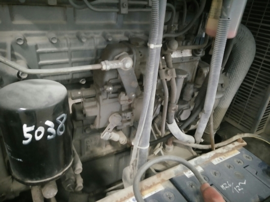 เครื่องปั๊มลม Airman PDS390S นำเข้าจากญี่ปุ่น เครื่องปั๊มลม Airman PDS390S นำเข้าจากญี่ปุ่น