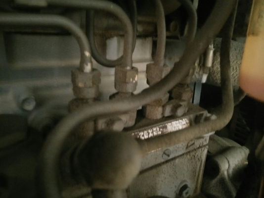 เครื่องปั๊มลม Airman PDS390S นำเข้าจากญี่ปุ่น เครื่องปั๊มลม Airman PDS390S นำเข้าจากญี่ปุ่น