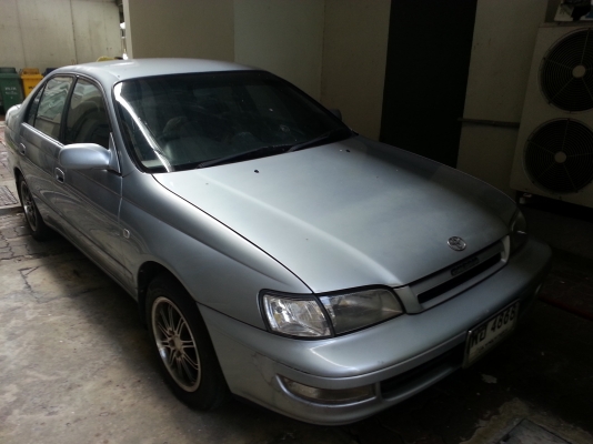 ขายด่วน..ท้ายโด่ง...ถูกๆๆๆ25000 ขายด่วน..ท้ายโด่ง...ถูกๆๆๆ25000