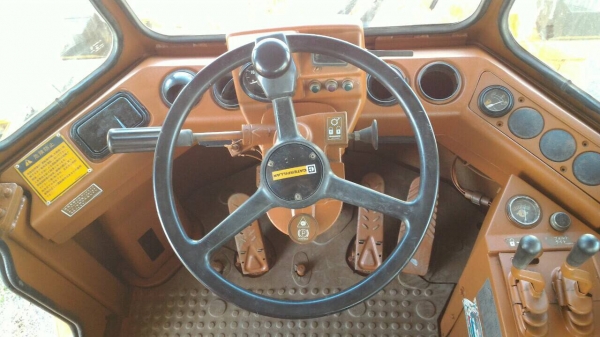 Cat926E ญี่ปุ่นแท้ โทร.090-986-2521 อ๊อบ