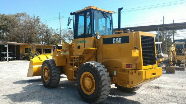 Cat926E ญี่ปุ่นแท้ โทร.090-986-2521 อ๊อบ