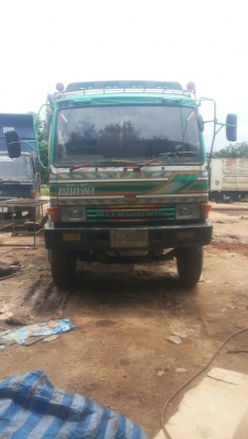 ขายไอ้หลงเทอร์โบ TF 4,xxx กะบะโคราช รถพร้อมใช้ ราคาต่อรอง