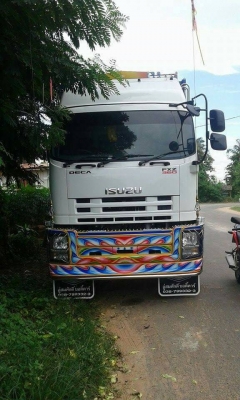 ขายด่วนอีซูซุ360แรง แม่ลูกดั้มเกษตร กระบะมีเนียม ขายด่วนอีซูซุ360แรง แม่ลูกดั้มเกษตร กระบะมีเนียม