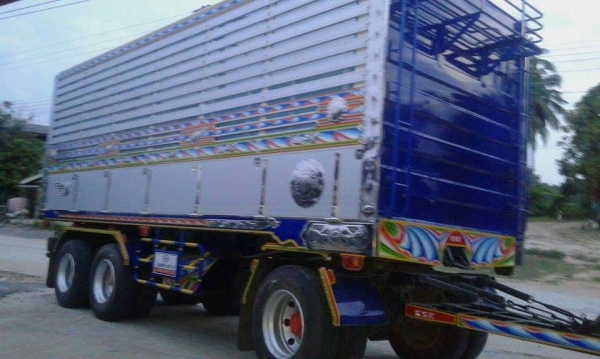 ขายด่วนอีซูซุ360แรง แม่ลูกดั้มเกษตร กระบะมีเนียม ขายด่วนอีซูซุ360แรง แม่ลูกดั้มเกษตร กระบะมีเนียม