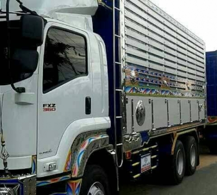 ขายด่วนอีซูซุ360แรง แม่ลูกดั้มเกษตร กระบะมีเนียม ขายด่วนอีซูซุ360แรง แม่ลูกดั้มเกษตร กระบะมีเนียม