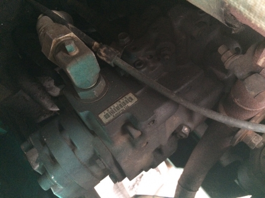 KOMATSU PC30MR เก่าญี่ปุ่น พร้อมใช้งาน โทร.086-303-9797 กู๋อ๋า KOMATSU PC30MR เก่าญี่ปุ่น พร้อมใช้งาน โทร.086-303-9797 กู๋อ๋า