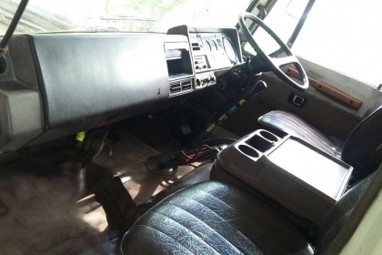 ขายรถสิบล้อดัมพ์ Sumo 227 เครื่องเดิม EM100-220 แรง 2 เพลา สโลด์เดิม เกียร์นิสสัน กระบะดัมพ์มิเนียม พร้อมบาร์อ้อย เบรคจิฟฟี่ ยางดีทุกเส้น ทะเบียนพร้อม