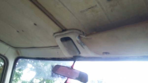 ขายรถสิบล้อดัมพ์ Sumo 227 เครื่องเดิม EM100-220 แรง 2 เพลา สโลด์เดิม เกียร์นิสสัน กระบะดัมพ์มิเนียม พร้อมบาร์อ้อย เบรคจิฟฟี่ ยางดีทุกเส้น ทะเบียนพร้อม