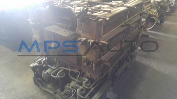 คอยร้อน-คอยเย็น