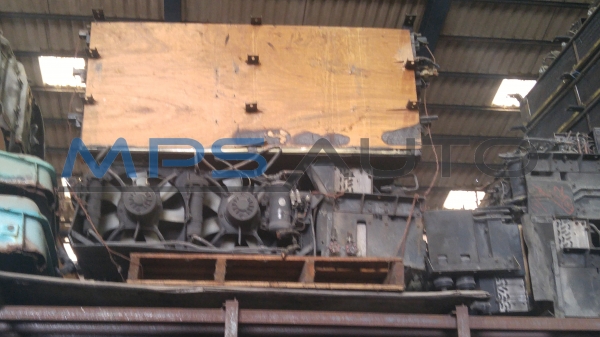 คอยร้อน-คอยเย็น คอยร้อน-คอยเย็น