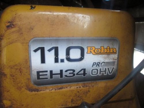 NEW รถขนสินค้า MOTORUC CG25-1CK รหัสสินค้า : 80904243 www.nihonmono.com NEW รถขนสินค้า MOTORUC CG25-1CK รหัสสินค้า : 80904243 www.nihonmono.com