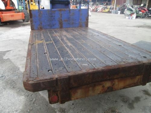 NEW รถขนสินค้า MOTORUC CG25-1CK รหัสสินค้า : 80904243 www.nihonmono.com NEW รถขนสินค้า MOTORUC CG25-1CK รหัสสินค้า : 80904243 www.nihonmono.com