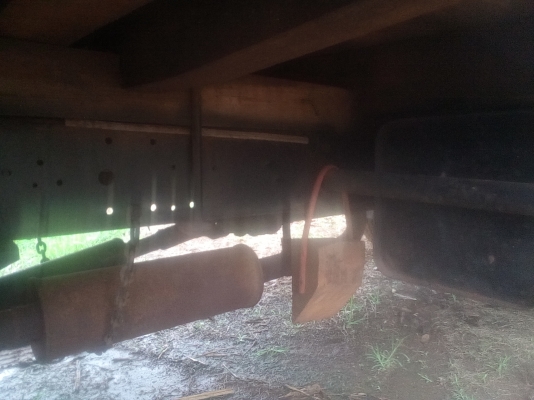 ขาย.  385000. บาท อิซูสุ  115แรงพร้อมใช้ เอกสารพร้อม