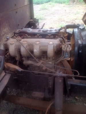 ขาย.  385000. บาท อิซูสุ  115แรงพร้อมใช้ เอกสารพร้อม