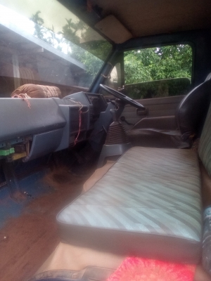 ขาย.  385000. บาท อิซูสุ  115แรงพร้อมใช้ เอกสารพร้อม