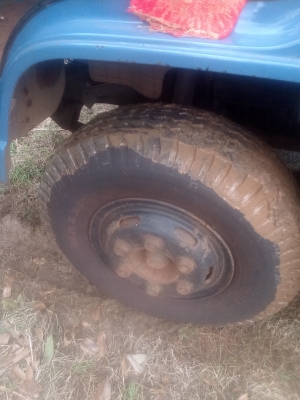 ขาย.  385000. บาท อิซูสุ  115แรงพร้อมใช้ เอกสารพร้อม