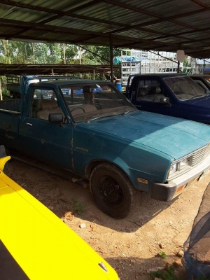 ขายรถกะบะมิชูเฉนหลง ดีเชลิจ.น่าน ขายรถกะบะมิชูเฉนหลง ดีเชลิจ.น่าน