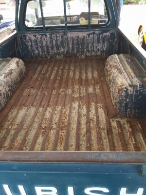 ขายรถกะบะมิชูเฉนหลง ดีเชลิจ.น่าน ขายรถกะบะมิชูเฉนหลง ดีเชลิจ.น่าน