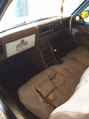 ขายรถกะบะมิชูเฉนหลง ดีเชลิจ.น่าน ขายรถกะบะมิชูเฉนหลง ดีเชลิจ.น่าน