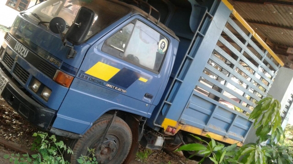 เจ้าของฝากขายต่อเจ้าของโดยตรงเลยครับ0812655157เลยครับ