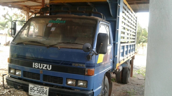 เจ้าของฝากขายต่อเจ้าของโดยตรงเลยครับ0812655157เลยครับ