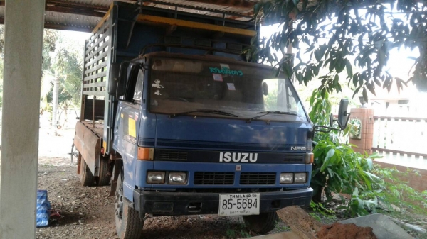 เจ้าของฝากขายต่อเจ้าของโดยตรงเลยครับ0812655157เลยครับ