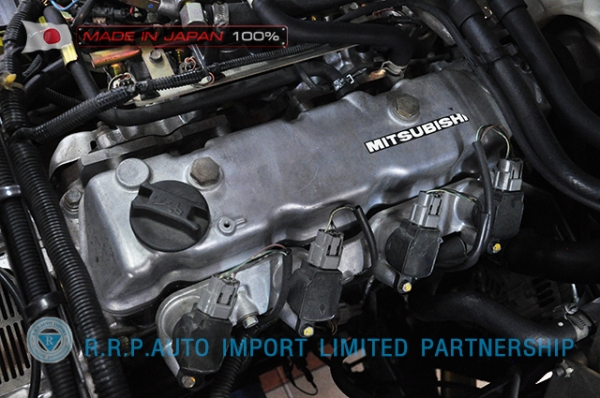 ขายรถโฟล์คลิฟท์มือสอง MITSUBISHI รุ่น FGE20T-08035 ราคา 195,000 บาท สภาพเดิมจากญี่ปุ่นจากประเทศญี่ปุ่น ไม่เคยใช้งานในไทย