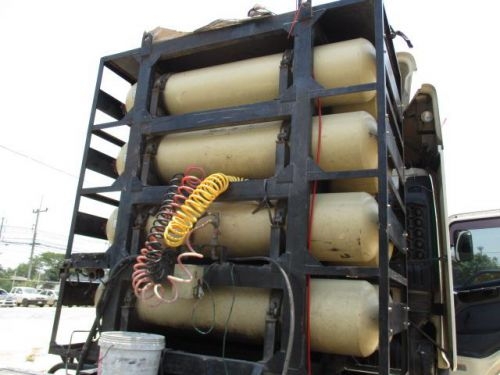 ขายหัวลาก ฮีโน่ เมก้า ปี2553 NGV แท้ ขายหัวลาก ฮีโน่ เมก้า ปี2553 NGV แท้