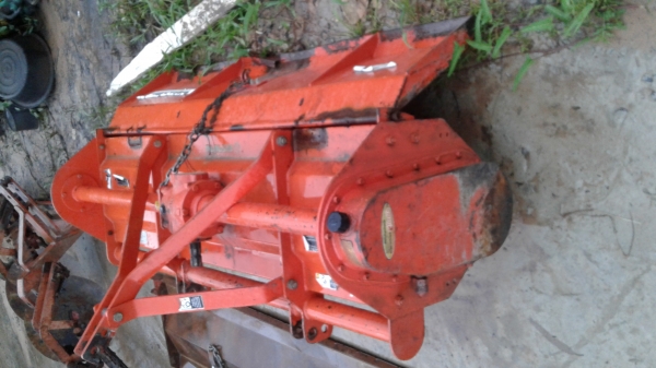 24500บาท โรตารี่ตราช้างRX162พร้อมยอยปั่นสวยๆครับ