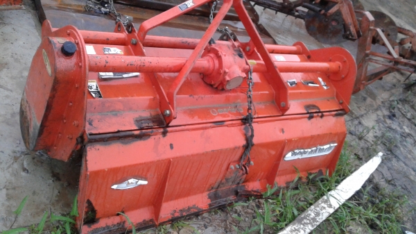 24500บาท โรตารี่ตราช้างRX162พร้อมยอยปั่นสวยๆครับ