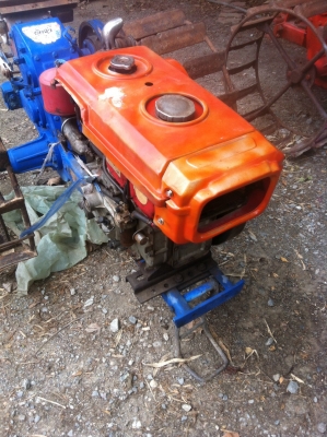 เครื่องคูโบต้า อีที110 ติดง่าย พร้อมใช้ 0848017186 เครื่องคูโบต้า อีที110 ติดง่าย พร้อมใช้ 0848017186