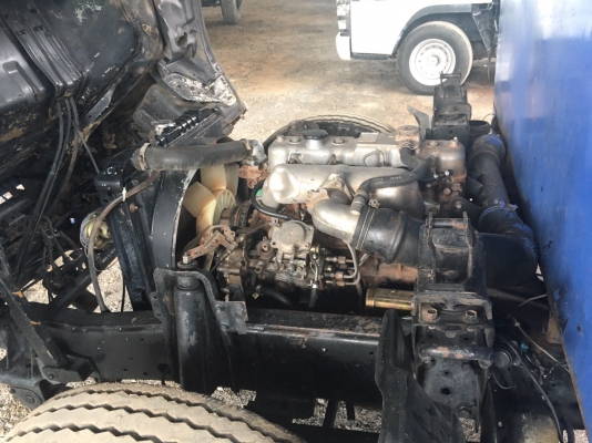 ขายหกล้อสั่น88 แรงหัากาตูน รถห้างขาย สด ผ่อน