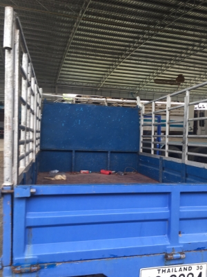 ขายหกล้อสั่น88 แรงหัากาตูน รถห้างขาย สด ผ่อน