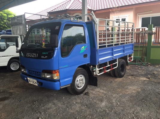 ขายหกล้อสั่น88 แรงหัากาตูน รถห้างขาย สด ผ่อน