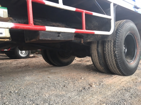 ขายหกล้อสั่น88 แรงหัากาตูน รถห้างขาย สด ผ่อน